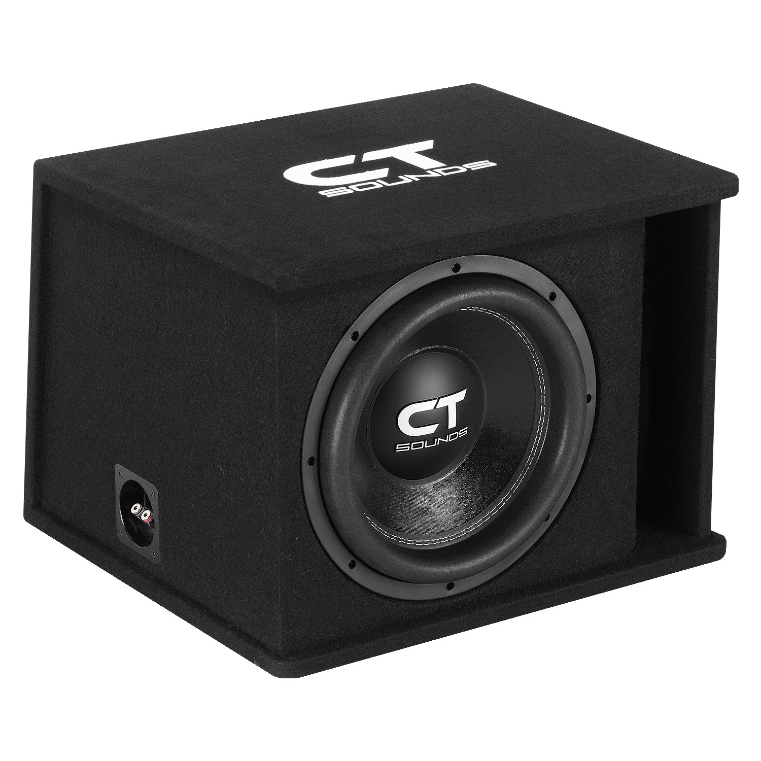 single-12-1300w-tropo-series-loaded-enclosure-ct-sounds-ct-sounds