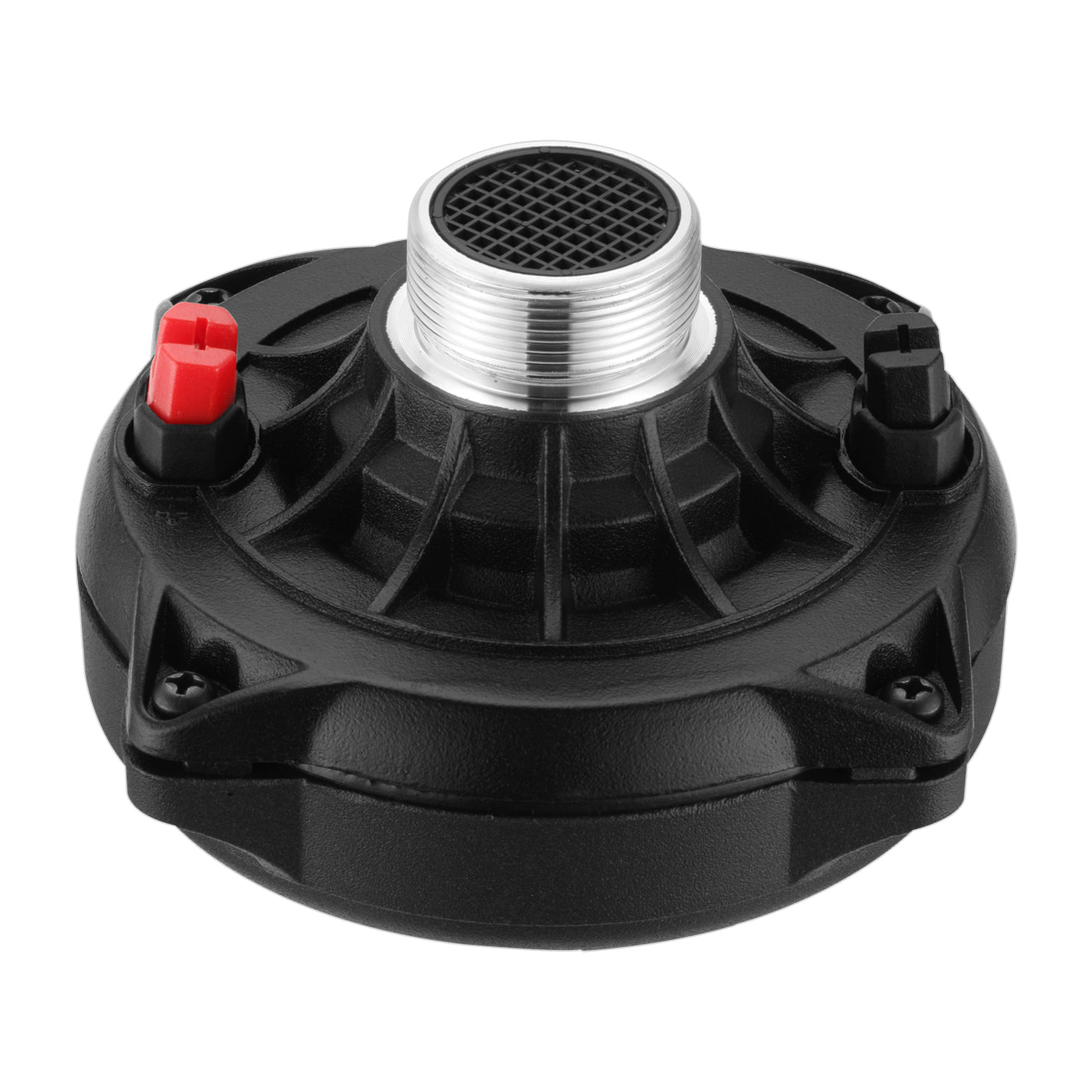 HD-1 // 1” 300-Watt Compression Horn Driver, Single