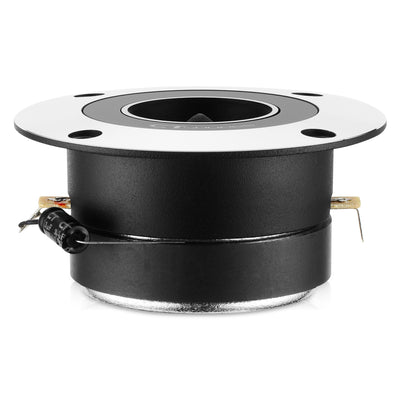 TX-35B // 3.5” 480-Watt Titanium Super Tweeters, Pair