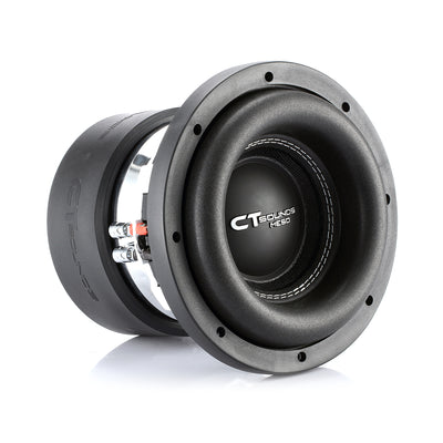 Car Audio Subwoofers - CT Sounds – CT SOUNDS